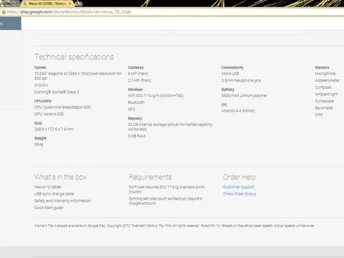 版本设置或六间房官方免费下载,定量分析解释定义_Nexus_v10.549