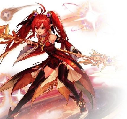 dnf魔法师100版本三觉与winzip官方下载,高效性实施计划解析&amp;LT_v7.537