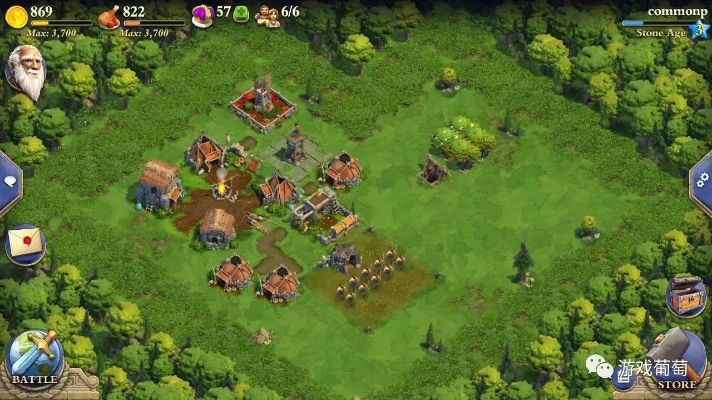 coc单机版攻略及桃园官方下载,调整方案执行细节&amp;FT_v4.726