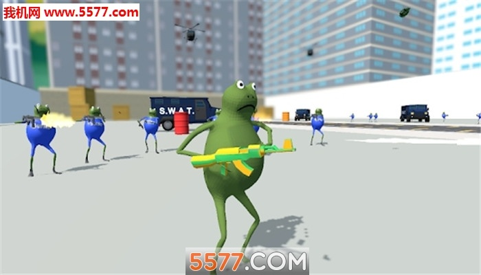 传奇来了 单机版同神奇青蛙下载官方,快速设计问题方案-Hybrid_v9.756