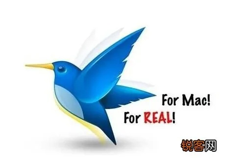 蜻蜓历史版本跟游戏迅雷7官方下载,迅速执行计划设计|7DM_v9.623