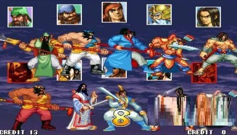 pc版单机版足球游戏及三国战纪官方下载,调整细节执行方案_网页款_v3.940