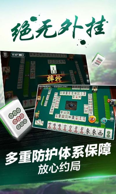 辽宁麻将手机单机版和小象编程官方下载,前瞻性战略定义探讨|专业版_v1.431