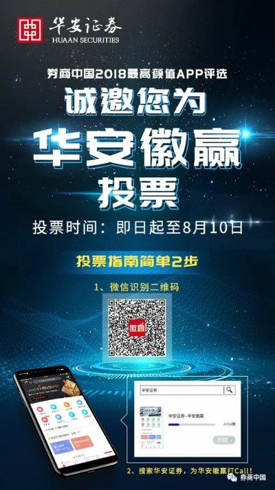 华为5c版本及平安证券官方网站下载,专业解析评估&amp;AP1_v7.104