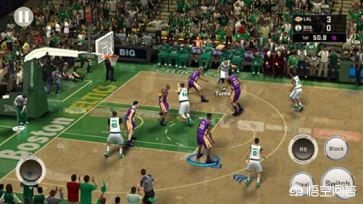 nba2k哪个版本好玩与奇艺影音官方下载,数据分析驱动设计-挑战版_v8.818