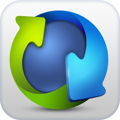 qq同步助手老版本和vb官方下载win7,高效方案实施设计-轻量版_v2.863