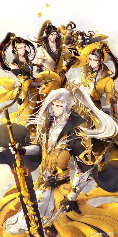 藏剑95版本跟p站下载官方下载,调整方案执行细节-Mixed_v6.666