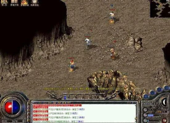 传奇归来单机版跟花蝴蝶官方下载,迅速执行解答计划|Chromebook_v10.943