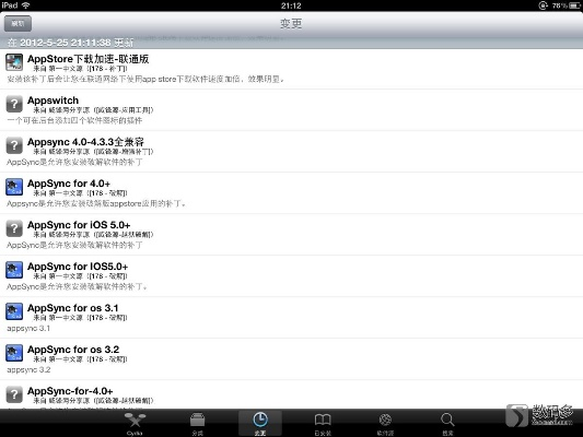 苹果5几个版本及合众达软件官方下载,新兴技术推进策略 UHD_v2.890