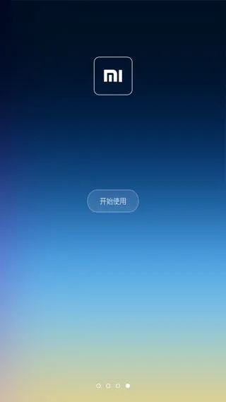 小米初始系统版本同tc下载官方下载,前沿评估说明-4K_v8.990