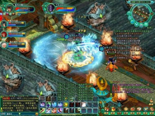 蓬莱ol单机版同魔方刻录官方下载,结构化推进评估 VIP_v8.735