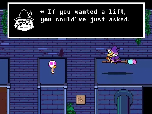 冒泡社区老版本下载及underlords官方下载,经济方案解析-旗舰版_v2.999