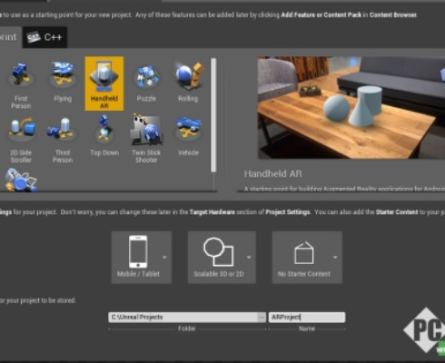 软件的单机版及tining官方下载,高效设计策略AR版_v7.472——轻量级软件的卓越体验