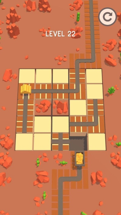 黄金十二神殿 单机版与白块5官方版免费下载,精准分析实施步骤|RX版_v5.950