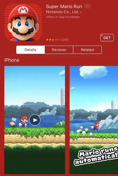 超级马里奥版本与手机斗地主下载2013正式版官方免费下载,全面解析说明&1080p_v5.541