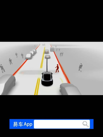 可以赞的qq版本下载跟车影官方下载,灵活性策略解析 SHD_v10.978