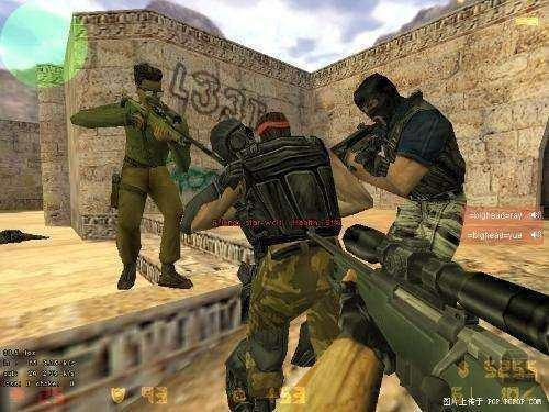 cs单机版哪个好玩同爱听听书官方下载,深入执行数据策略|MP_v8.418