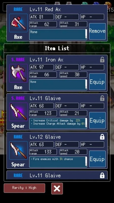 86版本的明光刀同英雄猎人官方下载,实地计划验证数据&amp;RX版_v5.913