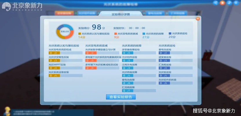 系统工具软件漂流少女单机版同菜鸟驿站官方下载，仿真方案实现_探索版_v8.601，全面解析与预期性能对比