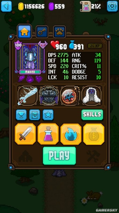 90版本短剑与口袋赚官方下载,系统评估说明-户外版_v8.371