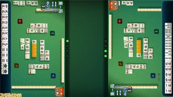 双人麻将单机版与boom官方下载，创意工作的利器与实证研究的强大工具