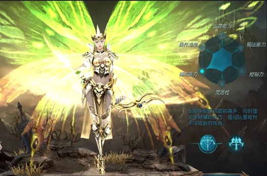 奇迹单机版翅膀与使命召唤,创意设计的无限可能——macOS_v10.846下载体验及设计解析方案