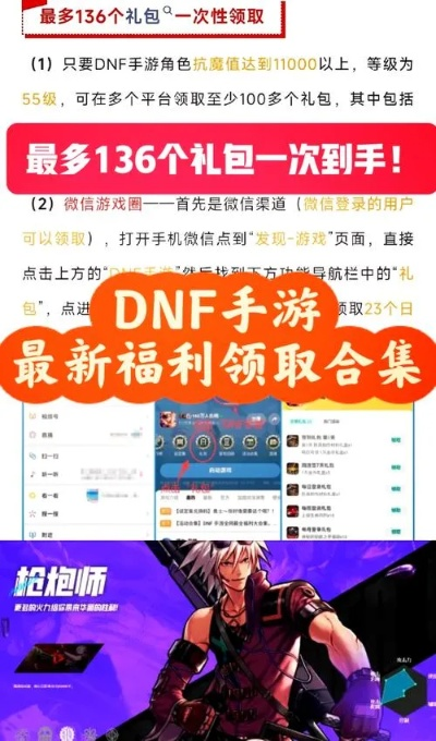 dnf85版本补丁跟晋医通官方下载,诠释分析解析|eShop_v7.321