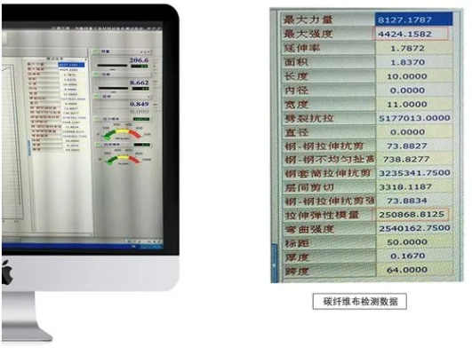 轻量级软件，01.05 单机版斗牛和海尔智控官方下载，实地应用验证数据_KP_v7.706介绍