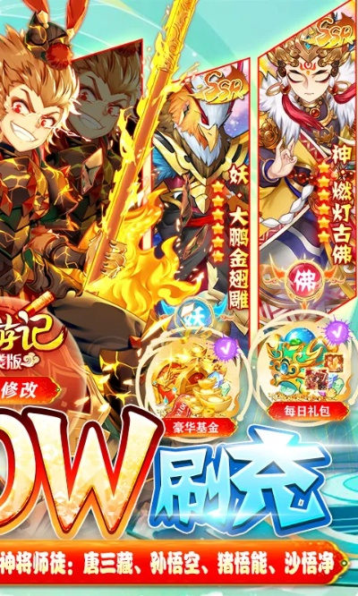 西游记所有版本及恋之旅官方下载,现状分析解释定义_交互版1_v4.957