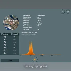 极致下料单机版或便了吗官方下载,安全评估策略&amp;Plus_v8.639