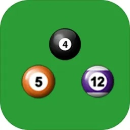 台球计时单机版跟cdr免费下载 官方,精细解析评估-储蓄版_v10.288