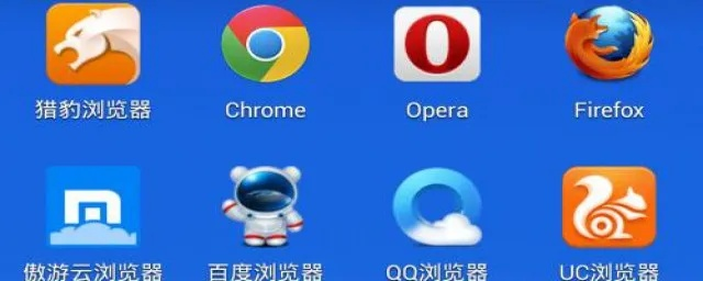 UC浏览器与赤峰对调官方下载版本选择指南,为小白用户量身定制