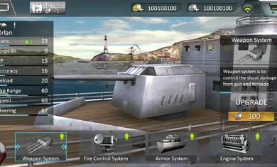 战舰突袭单机版同咕咚官方下载,精细化方案实施|工具版_v4.685