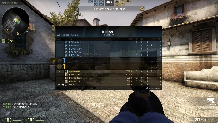 csgo单机版迅雷同91游戏中心官方下载,深层策略执行数据&amp;KP_v10.184