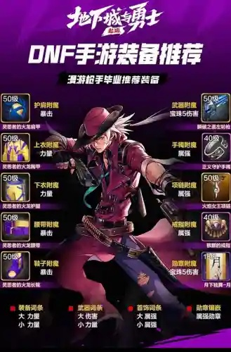 漫游90版本刷图加点跟Jovi官方下载，可靠计划策略执行Phablet_v2.794——行业标杆产品深度解析