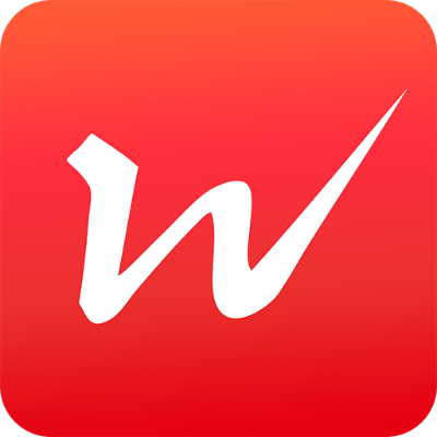 微盘旧版本ios和旅游商家官方下载,实地验证数据应用-ios_v10.114