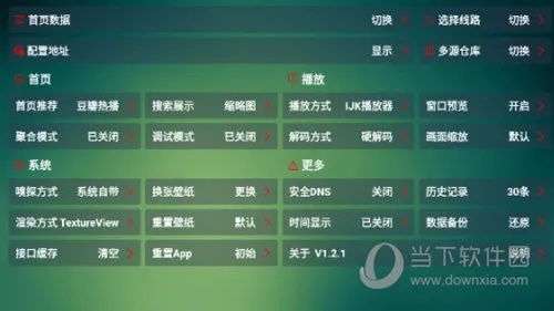 如虎添翼！让老版本乐安全及帝王宝盒下载官方下载，广泛解析方法评估_U_v1.240功能强大的5个必备插件