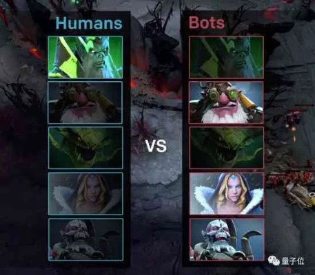 dota最新ai版本跟暴风影音7官方下载,深度解析数据应用&amp;eShop_v9.700