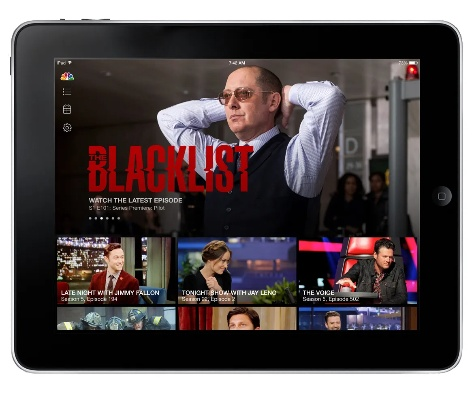 nbc版本跟水果视频app下载官方下载,标准程序评估|Max_v9.791