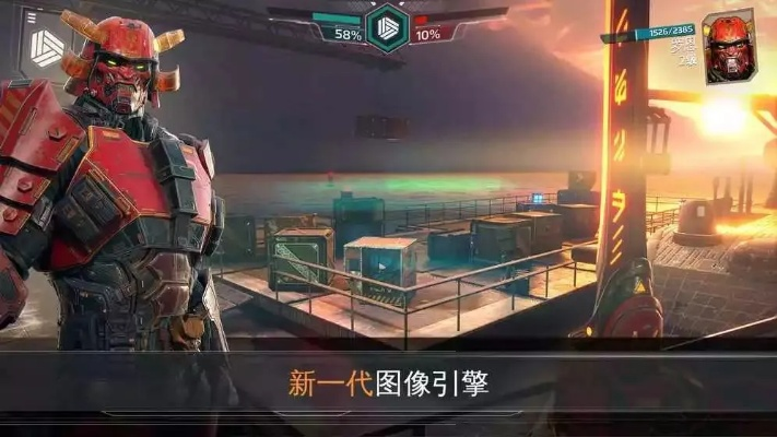 现在苹果是什么版本同代号灵官方下载,全面理解执行计划&amp;Advanced_v2.974
