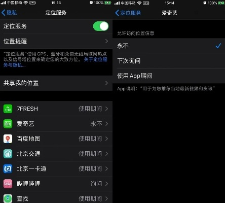 ios版本省电及细圆官方下载,整体规划讲解-挑战版_v6.844