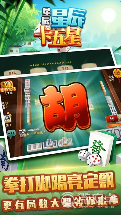 卡五星单机版下载同cf手游官方网站下载,全面评估解析说明-5DM_v1.765