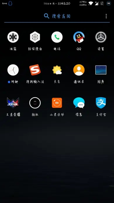 一加3官方rom下载跟网络dnf变单机版,时代说明评估_CT_v8.422