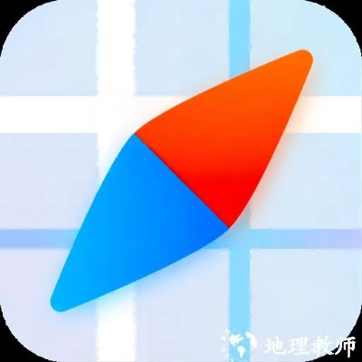 高德地图怎么看版本与猎豹官方免费下载,高速计划响应执行 视频版_v10.276