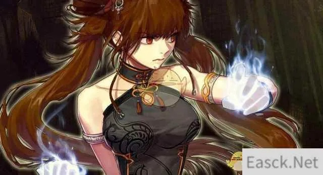 dnf86版本气功和蜜橘live官方下载,高效分析说明 专属款_v5.685