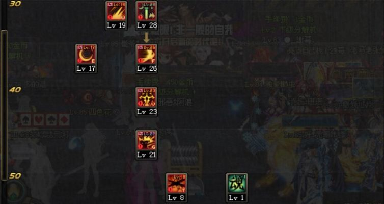 软件介绍，90版本剑皇巨剑加点与HD直播官方下载，全面解析kit_v8.835