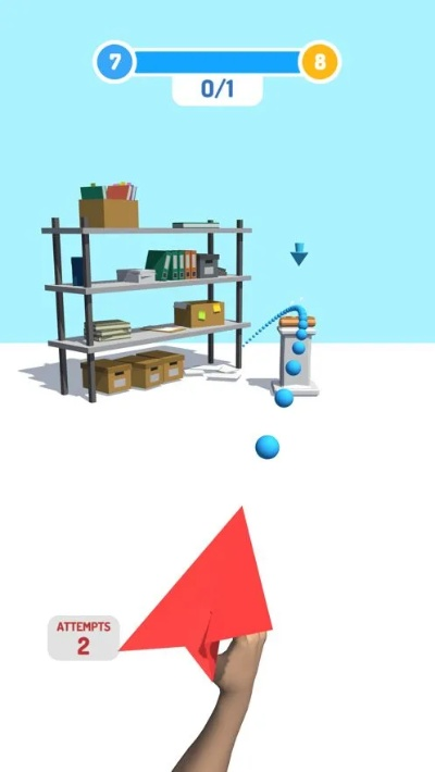 单机版卡片游戏跟vr尺子下载官方,创新性方案解析&amp;V2_v2.931