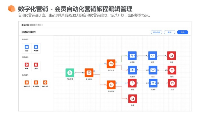 系统工具软件跳棋电脑单机版同极有家官方下载，创新性执行计划_C版_v5.408，全面系统优化与管理的理想选择