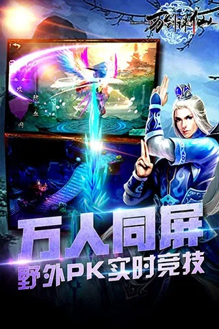 2026年4月 第15页