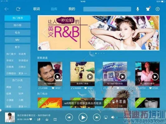 唱吧低版本跟yy ipad官方下载,多样化策略执行_精英版_v2.100